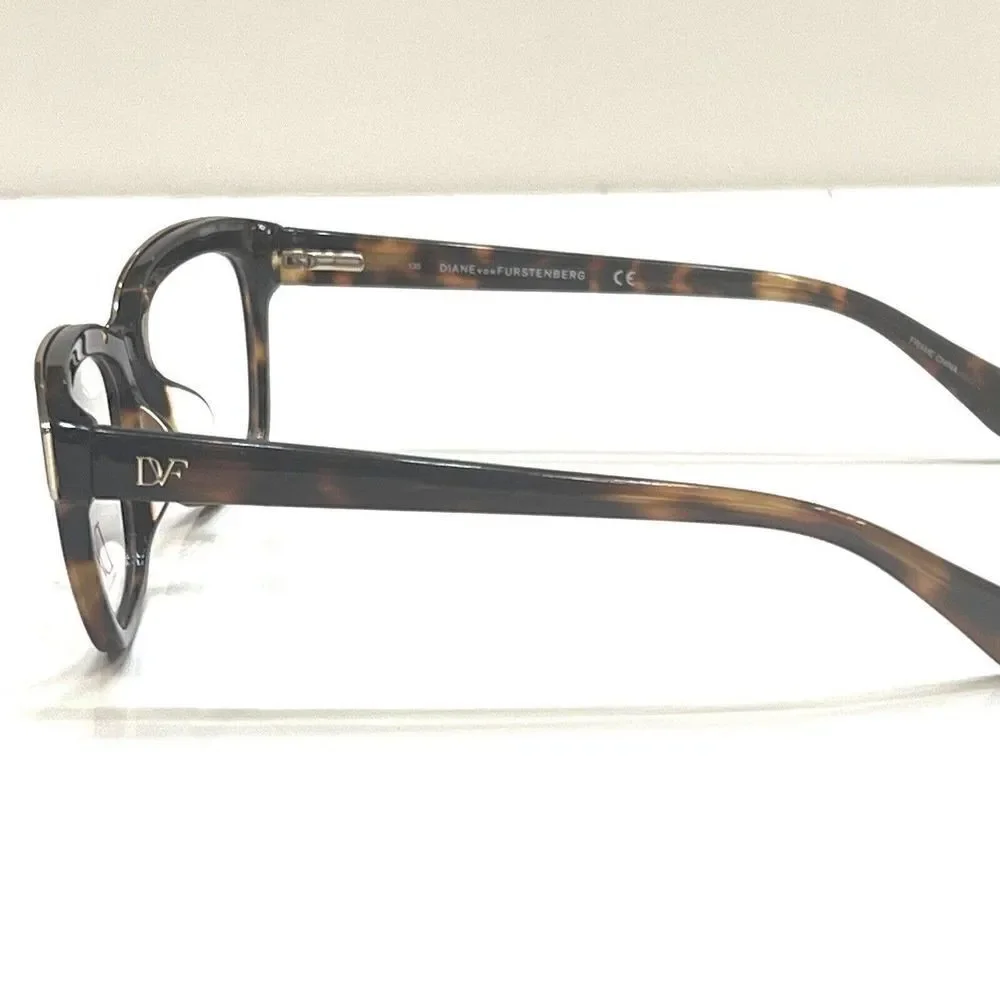 Diane Von Furstenberg new diane